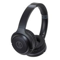 Audio-technica ATH-S200BT belaidės ausinės