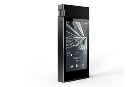 FiiO M7 mp3 grotuvas