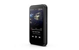 FiiO M6 mp3 grotuvas