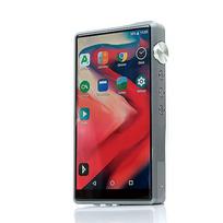 iBasso DX220 mp3 grotuvas