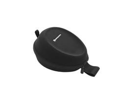 Dėklas ausinėms Beyerdynamic DT Case