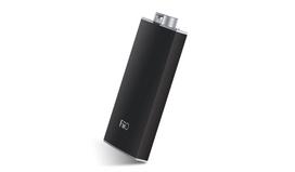FiiO Q1 ausinių stiprintuvas