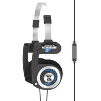 Koss Porta Pro Mic/Remote ausinės