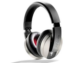 Focal Listen ausinės