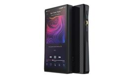 FiiO M11 mp3 grotuvas