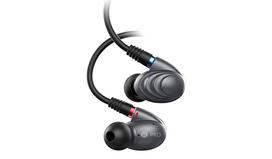 FiiO F9 Pro In-Ear ausinės
