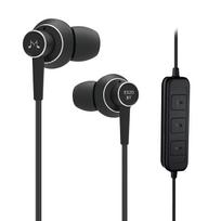 SoundMagic ES20BT In-Ear belaidės ausinės