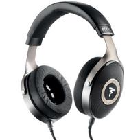 Focal Elear ausinės