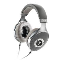Focal Clear ausinės