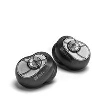 HiFiMan TWS600 belaidės ausinės