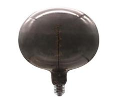 LED elektros lemputė FILAMENT E27/4W/230V