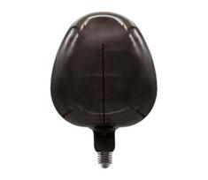 LED elektros lemputė FILAMENT E27/4W/230V