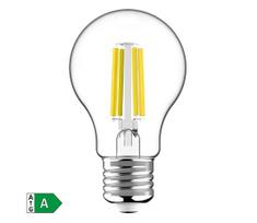 Rabalux 79017 - LED elektros lemputė FILAMENT A60 E27/4W/230V 3000K