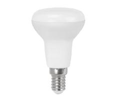 Rabalux 79065 - LED elektros lemputė SMD R50 E14/5W/230V 4000K