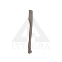 KIRVIO KOTAS NR.20 70CM.