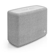 Audio Pro A15 belaidė Multiroom kolonėlė, Šviesiai pilka