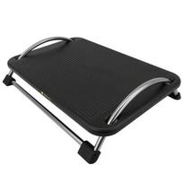 TECHLY 305564 "Techly" Ergonomiškas kojos atramos, FOBTCH305564