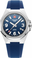Vyriškas Laikrodis SWISS ALPINE MILITARY TYPHOON 7005.1835