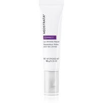 NeoStrata Correct jauninamasis lūpų kontūro kremas drėkinamojo poveikio 10 g