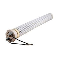 Keramikinis kaitinimo elementas Ariston 60000059 tinkamas TI/ARI 200-300 STEATITE vandens šildytuvams 3kW 230V