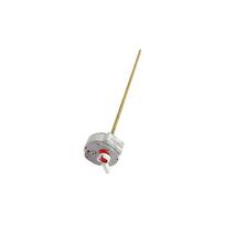 Termostatas Ariston 691217 tinkamas SG/BDRM 50-80-100 vandens šildytuvams