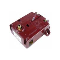 Termostatas Ariston 65101079 tinkamas TI SHAPE 30 vandens šildytuvams