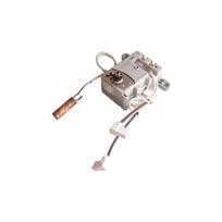 Termostatas Ariston 65103771 tinkamas SG/PRO 10-15-30 vandens šildytuvams