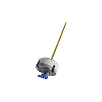 Termostatas Ariston 65114891 tinkamas ANDRIS RS 30 vandens šildytuvams