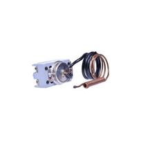 Apsauginis termostatas Ariston 65150046 tinkamas TI SHAPE 50-80-100 vandens šildytuvams