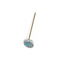 Termostatas Ariston 691214 tinkamas SG/PRO R/BDRM 80-100-120 vandens šildytuvams