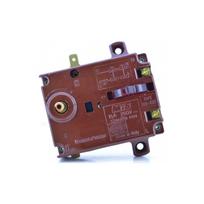 Termostatas Ariston 65101080 tinkamas SG 10-15 vandens šildytuvams
