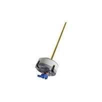 Termostatas Ariston 691556 tinkamas BDRM 150-200 vandens šildytuvams