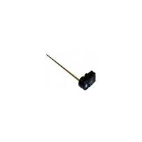 Termostatas Ariston 697102 tinkamas SG/TI 120-200 vandens šildytuvams