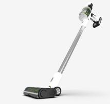Greenworks GD24SVK4D DULKIŲ SIURBLYS-ŠLUOTA DELUXE WHITE