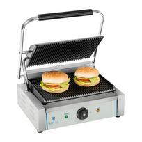 Kontaktinis grilis Royal Catering RCKG-2200-G