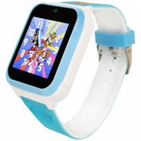 Technaxx Paw Patrol Blue