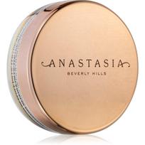 Anastasia Beverly Hills Brow Freeze antakių vaškas 8 g