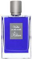 Kilian The Fresh Vodka on the Rocks EDP parfumuotas vanduo Unisex, 50 ml