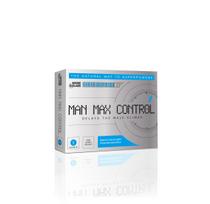 Man Max Control 2 kaps.