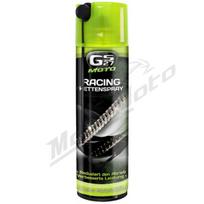 GS27 Moto Racing Purškiamas Grandinės tepalas - 250ML