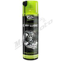 GS27 Purškiamas sausas grandinės tepalas - 500ML