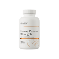 OstroVit Evening Primrose Oil 60 caps