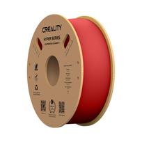 Creality Hyper PLA - 1.75mm - 1kg - Raudonas