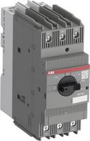 Manual Motor Starter MO165-65 1SAM461000R1017 | 4013614486180