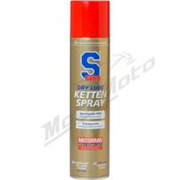S100 Grandinės tepalas - 400ML
