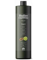 Farmagan raminantis šampūnas su bergamotė ir saldymedžiu Farmagan Bulbo Capillina Detox 1000ml