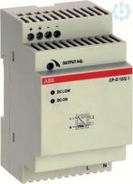 DC-power supply 1SVR427043R1200 | 4016779661218