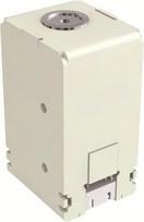 YU E1.2..E6.2 220-240 Vac/dc 1SDA073700R1 | 8015644776336