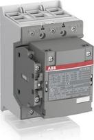 AF116-30-11-12 Kontaktors 1SFL427001R1211 | 7320500476369