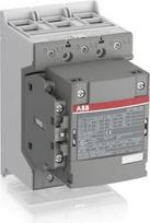 AF140-30-11-13 kontaktors 1SFL447001R1311 | 7320500476949